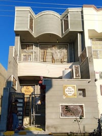 ابو عباس لباخ جص بورك سمنت جراره سقل وتقطيع طلس 07832219325