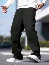 بناطير كابوي • رجالي • توصيل