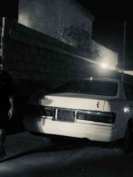 السلام عليكم بطه مكصوص للبيع شرط دعاميه ل دعاميه كير محرك كهربائيات كلها شغاله السعر 14 بيها مجال  مكاني الشرقاط  للأستفسار***********
