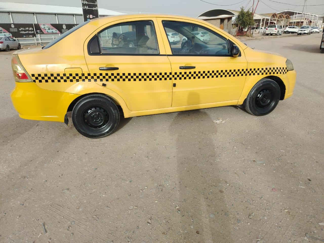 افيو 2010 كفاله عامه خليجي استلام شركه اصل اصفر سنويه مجدده  مكينه وكير وحدادية وتبريد وتدفئه وتخم تاير كلهن جدد ومشروطات  السعر ٥٥ وبيه مجال قليل للاتصال *********** السياره كله عالبلاد
