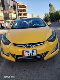 النترا • ٢٠١٢ • وارد أمريكي