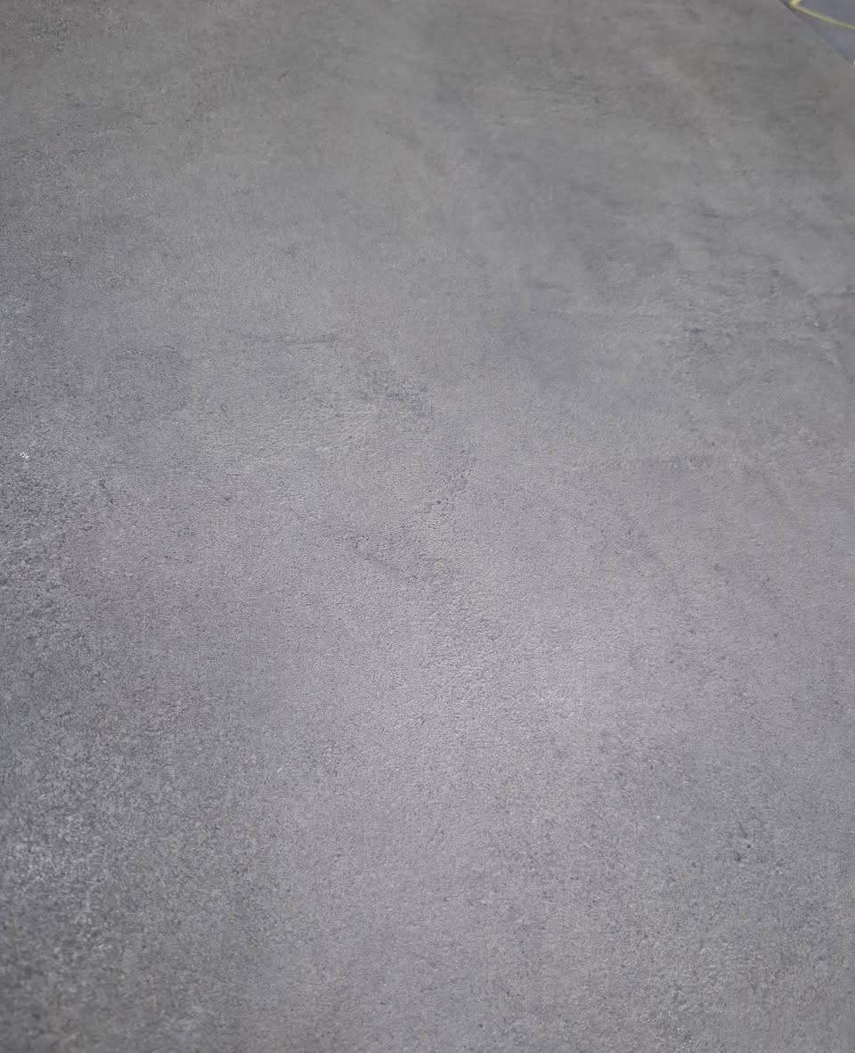 ميز أرضي قياس 70×120
جديد كلش قبل شهرين اخذته واريدة ب35


**إذا كنت صاحب هذا الإعلان وتريد حذفه لأي سبب، رجاءا أرسل رسالة إلى الدعم الفني**