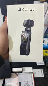 سعر ٣٥  واتساب ٠٧٧٧٠١٤٠٠٠٩