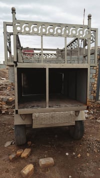 عربانه • تشيل ١٠ سماعات • ديوانيه قضاة الشاميه