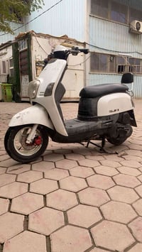 بوليس بلاديه نكره سلف مكينه ناعمه كهربايات قفل ستيرن وقفل جنطه كله شغا...