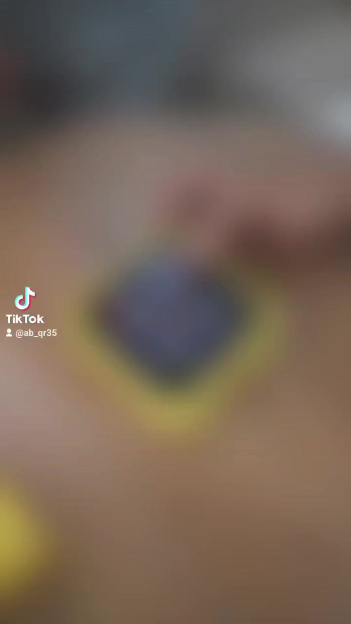 لعبة Tic Tac Toe بشكلها العصري تمنح الأطفال متعة التحدي وتنمّي التفكير والتركيز بعيدًا عن الشاشات.
اختيار رائع ليقضي الأبناء وقتًا ممتعًا في منافسة ذكية تعزز مهاراتهم بطريقة بسيطة ومسلية. 🎯🧠

السعر 15 والتوصيل مجاني لكل محافظات العراق
قطعتين ب25
#طفلك_كنزك🍀
#اكسبلور #اكسبلور #العاب_ذكاء #ذكاء #روبوت #وسائل_تعليمية #العاب_تنمية_الذكاء #العاب_تنمية_القدرات #مكعب_روبيك


**إذا كنت صاحب هذا الإعلان وتريد حذفه لأي سبب، رجاءا أرسل رسالة إلى الدعم الفني**