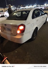 اوبترا • ٢٠١٢ • رشات صبغ