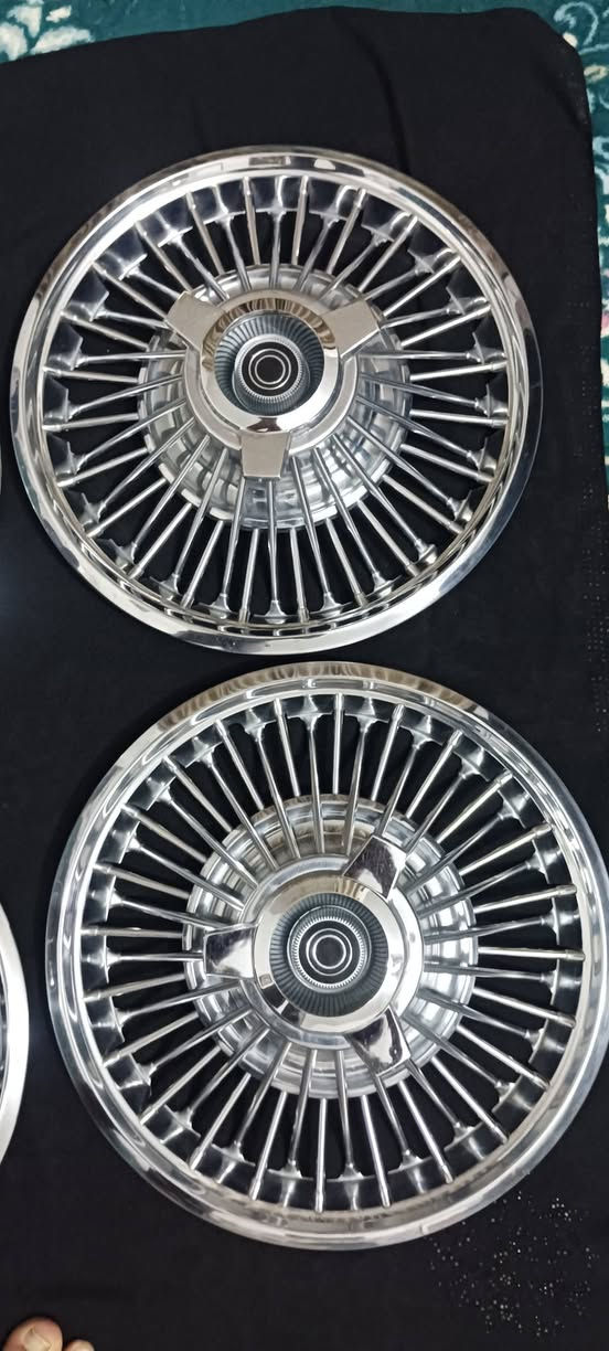 سلام عليكم
للبيع تخم موستنك فحص

مكاني بابل المركز 

***********
