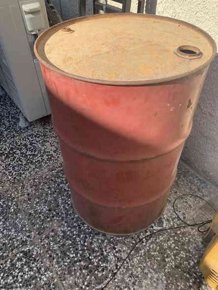 السلام عليكم للبيع الغزالية شارع المركز  الرقم ***********. وتساب موجود
