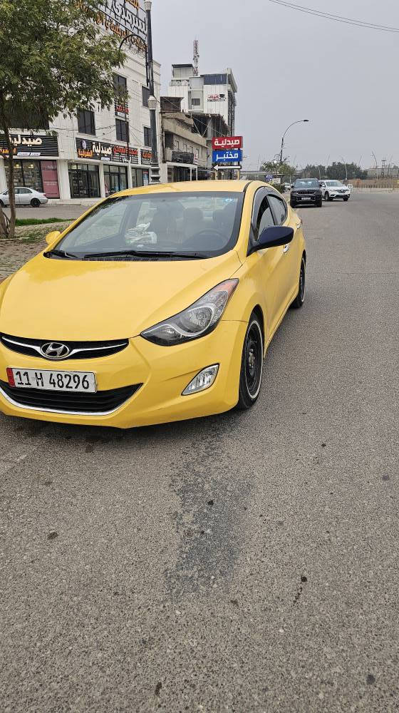 السلام عليكم 
لنترا موديل 13 امريكي 
محرك 1800 دوش مشدود غاز 
محرك جديد قبل يومين شديت بي ضمان شهرين هم 
رقم بغداد مشروع وطني لحد 2030 
سياره جهازه بس يحتاج صدر 
عنوان كركوك 
***********
بي وتساب هم 
سعر 108
يهرم مروس النترا مقدس او كورلا كركوك, العراق
