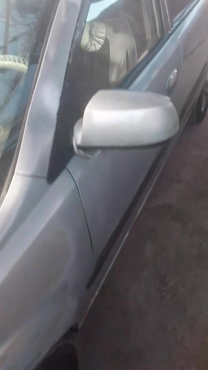 سياره ريو ٢٠٠٦ كير عادي رقم بغداد للبيع السعر ٥٢ وبيها مجال


**إذا كنت صاحب هذا الإعلان وتريد حذفه لأي سبب، رجاءا أرسل رسالة إلى الدعم الفني**