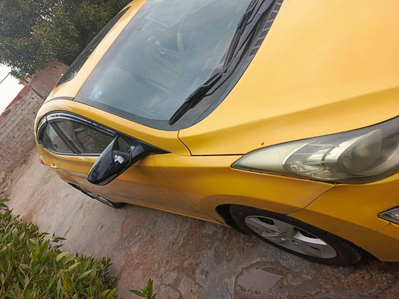 السلام عليكم النترة 2013 للبيع مكاني الطيفية رقمي بي واتساب ***********
