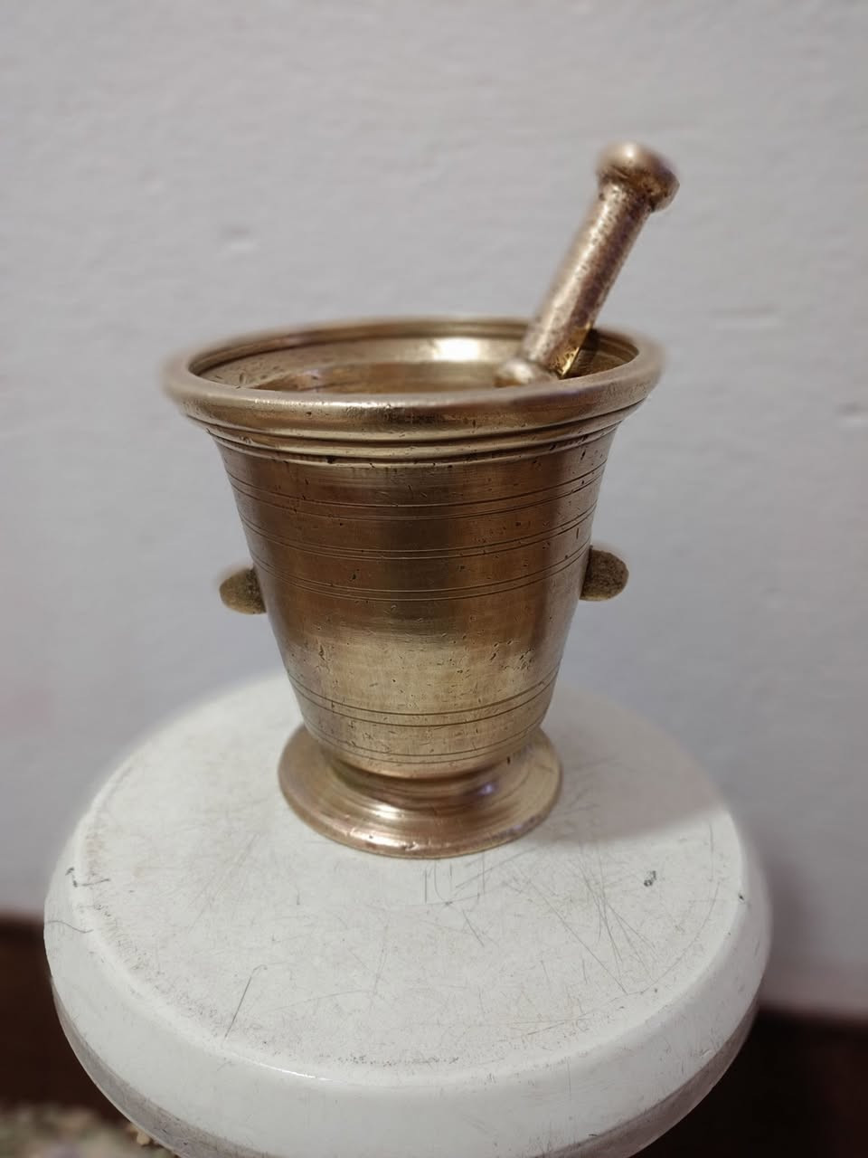 السعر خاص لطفا  او  واتساب ***********
