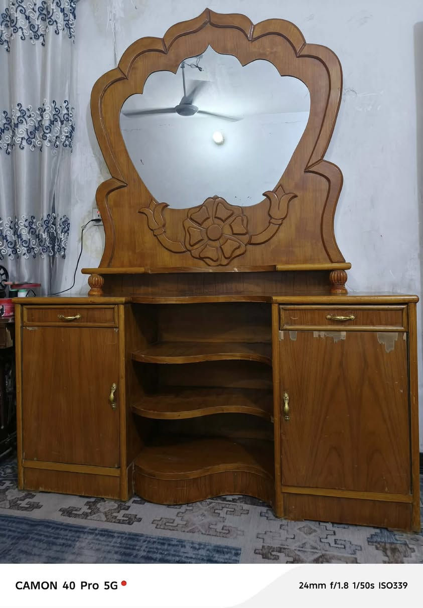 للبيع عنوان دوره


**إذا كنت صاحب هذا الإعلان وتريد حذفه لأي سبب، رجاءا أرسل رسالة إلى الدعم الفني**