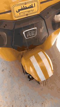 تكتك 18 داخله ب19 (مامرقمه) مكينه خير من الله نضيفه كبل للشارع دوشمه جديده ومسجل السعر 4500قفل 
العنوان بغداد حي اور ام الكبر والغزلان متواجد***********
