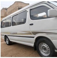 بيع الشراي محرك وبيروكسين العنوان بغداد رايدها ب 60💘07505465489