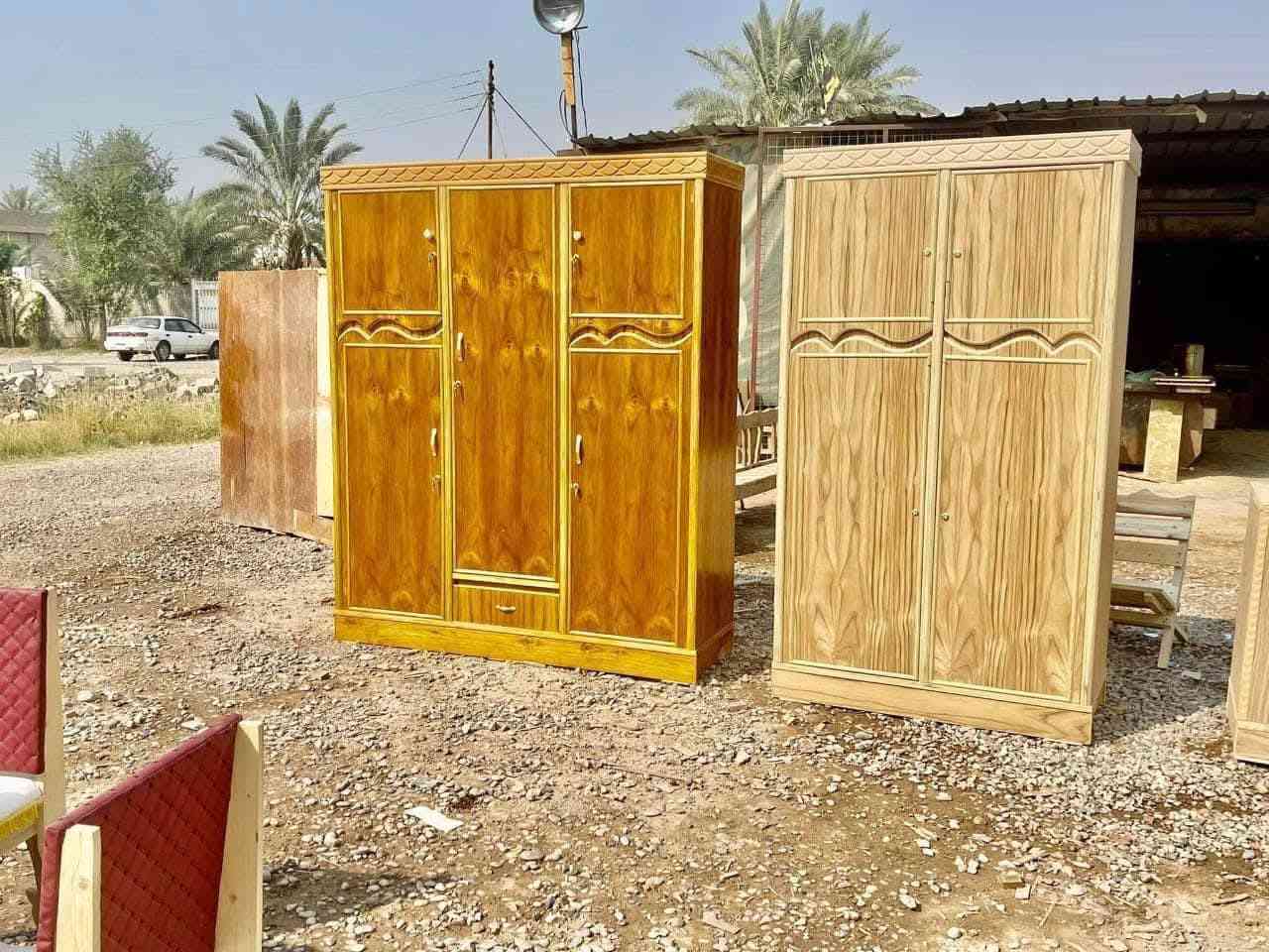 مجمع_الريان_للتجارة_العامة ❤️
 متوفر حاليا 🪬كنتور صاج عراقي                                    
                                     
اسعار تنافسيه 🔥يوجد قسط ايظاً

 (***********)📥
