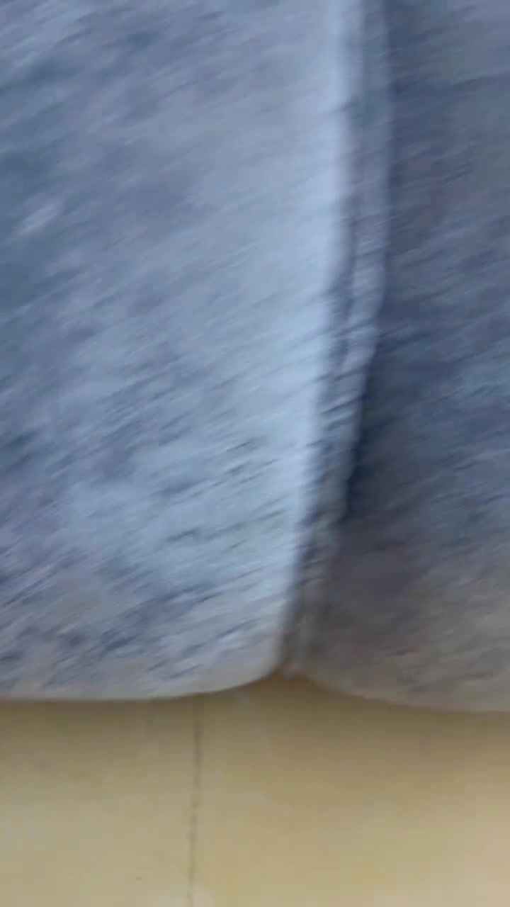 تخم جديد مستخدم اسبوع فقط للبيع هوه والطبله مكان بغداد اعضميه


**إذا كنت صاحب هذا الإعلان وتريد حذفه لأي سبب، رجاءا أرسل رسالة إلى الدعم الفني**