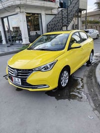 شانجان السفن 24 بنزين و غاز بيها كابون بنزين بسمي تحويل ثاني يوم ضررها...