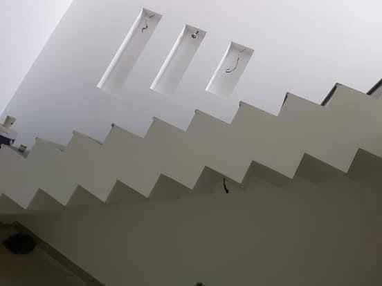 👷كادر لبخ متـفـرغ حالياً 
⚒️ نعمـل بـ'المتر والمقطوعه 
📐 نعمل بأحدث الطرق المتميزه
📏 سمـنت + جراره + سقل + مساطر تصفير جدران
🌓 جـص + بـورگ
🛠️ تقشيـر جدران وإعادة ترميمه
⚪ نثـر واجهات وأسيجه
اشراف مهندس دقه. تنفيذ. مصداقية والتزام في العمل فقط كربلاء الاتصال ***********
***********
***********
