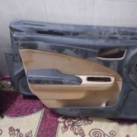 بوب اماميات • لون جوزي • مراوس سود