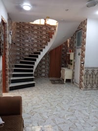 طابو زراعي • ٢٠٠م • كراج وحديقة