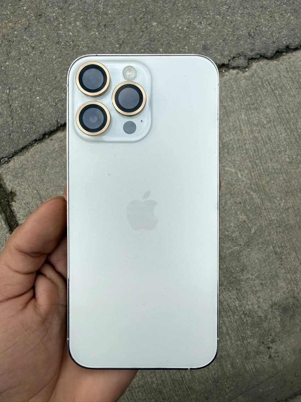 ايفون  14bro max جهاز ممبدل بي اي شي نضيف زلغ مابي جهاز اوربي شرق اوسط   بطاريه 80 ‎%‎         لحد يكسر بسعره رجائاً جهاز نضيف متوازي على بيعته محتاج فلوس ب750قفل    
اتصل *********** عبد
او مراسله لصفحه
