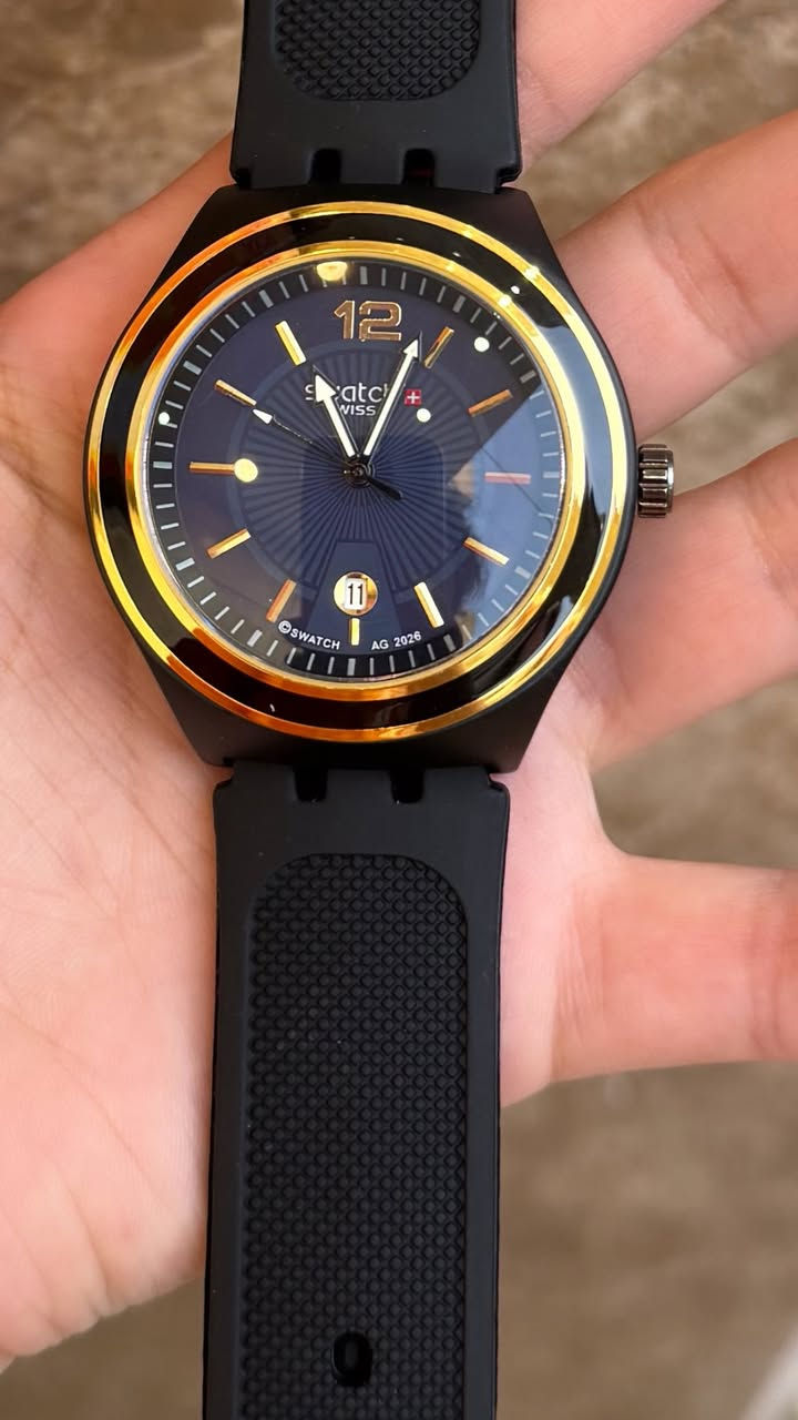 سواج رجالي


**إذا كنت صاحب هذا الإعلان وتريد حذفه لأي سبب، رجاءا أرسل رسالة إلى الدعم الفني**