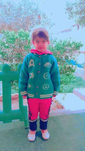 لقطات جميلة من أطفالنا الحلوين 🥰🥰❤️ 
مجموعة الرياحين التعليمية روضة وحضانة ...
العنوان طويريج حي العسكري شارع المستوصف مقابل الكافتريا للأستفسار الأتصال على الرقم 
***********
