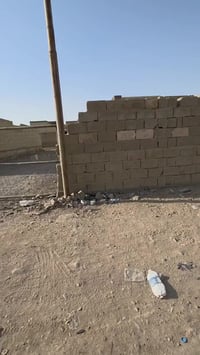 المعامل الباوية • ١٢٥٠م • طابو ملك صرف