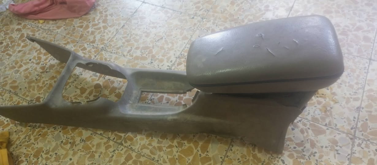 اغراض سمند وسايبا قيم واخذ باللي يرضه بي الله مكاني بغداد شعب


**إذا كنت صاحب هذا الإعلان وتريد حذفه لأي سبب، رجاءا أرسل رسالة إلى الدعم الفني**