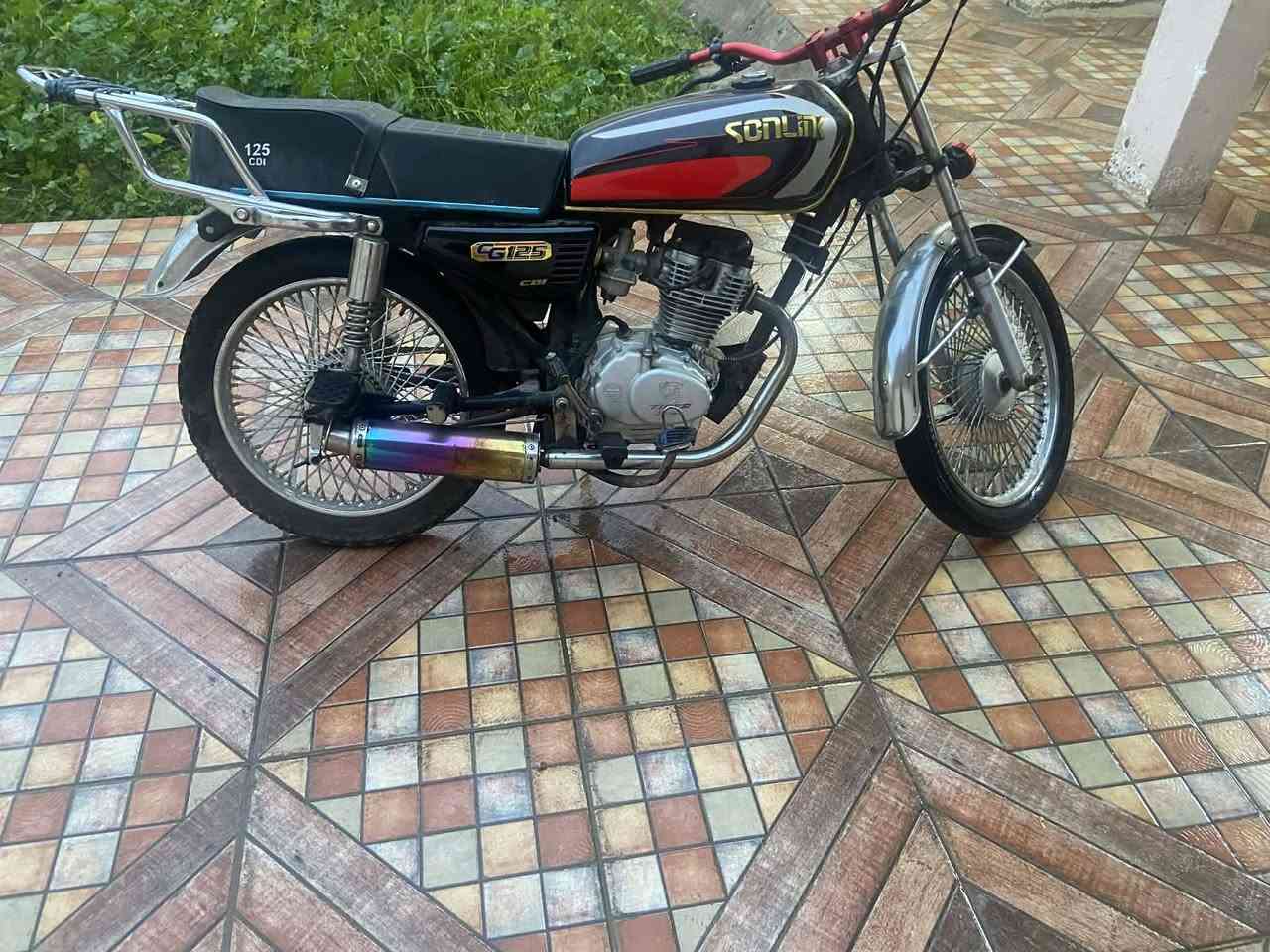 تايكر  2020منفيس السعر ٣٥٠ بي مجال مكان ايمن ***********
