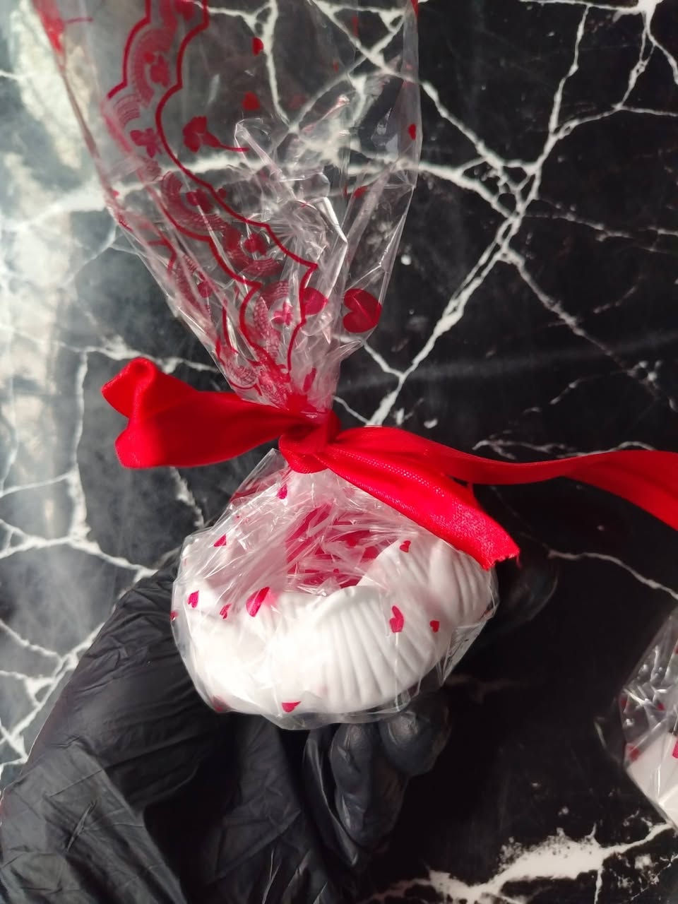 الهلال سعرة ٣٠٠٠  باقي لقطع الف دينار عرررض لفترة توصيل ٣ لحد العيد لحكوو عل عروووض 🤗


**إذا كنت صاحب هذا الإعلان وتريد حذفه لأي سبب، رجاءا أرسل رسالة إلى الدعم الفني**