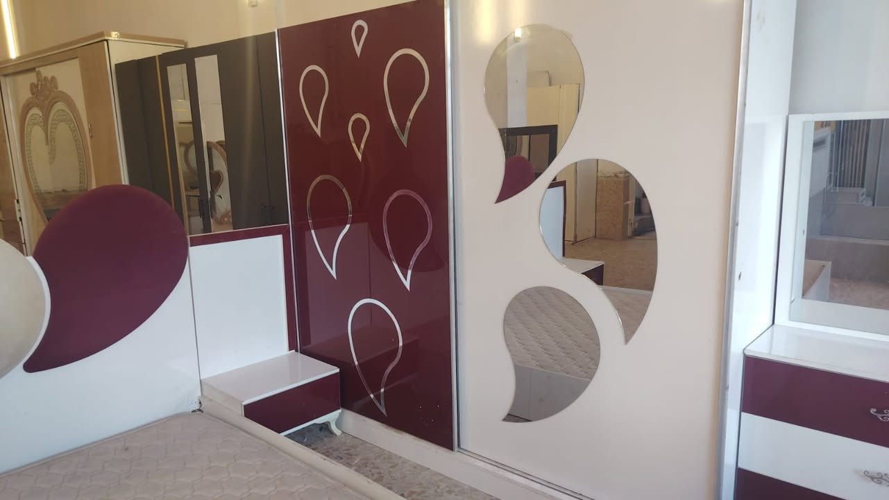 350 الف


**إذا كنت صاحب هذا الإعلان وتريد حذفه لأي سبب، رجاءا أرسل رسالة إلى الدعم الفني**