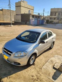 افيو ٢٠١٣ • مكينة ١٦٠٠ • رقم نجف