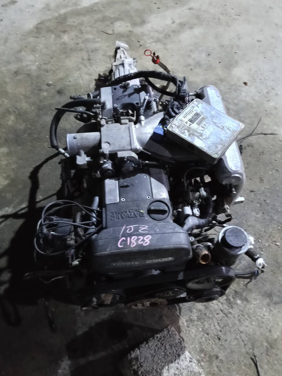 من رخصت لدمن عندي مكينة بطة ديلكو جديدة برغي مامفتوح بيهة لبيع مكفولة لاصوت ولا بخار ولا تنقيص جديدة لبيع تحورة كامل سعر 8وراق وبيهة مجال مكاني بغداد ابو غريب ***********
