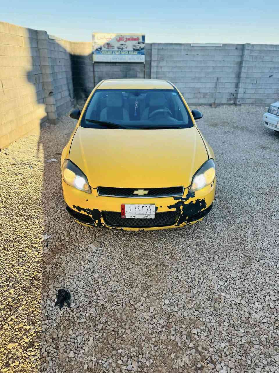 السلام عليكم 
امباله رقم الانبار 
 موديل11سنويه 2027
هيه وغرامات مصفره مكينه وكير وحداديه خير من الله     
 تبريد شغال 
تخم تاير كهربائيات باتري جديد بيع او مراوس السعر 58 وبيه مجال مكاني الدوانيه غماس للستفسار 
***********
