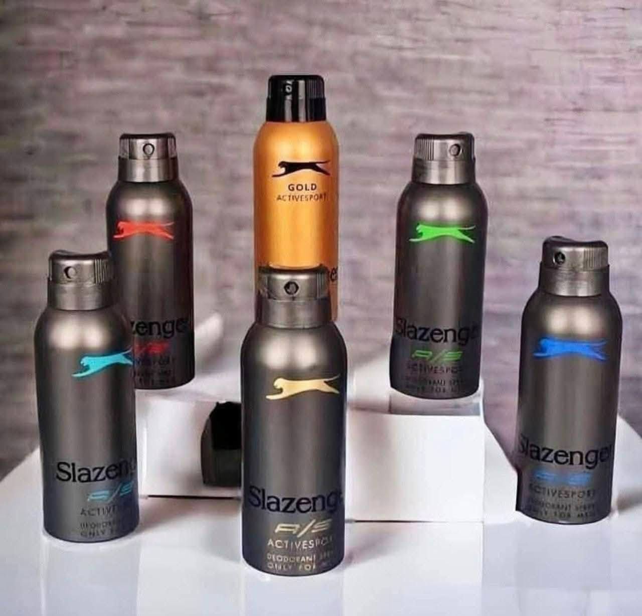 للتواصل على هذا الرقم 
***********
