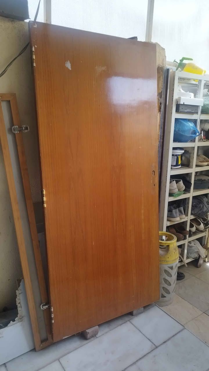 مكاني كربلاء ‏‪0773 371 6750‬‏ بيبان صاج تسكام ونضيف كربلاء, العراق
