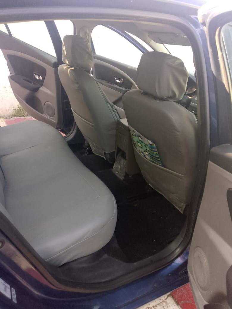 رينو فلورنس موديل 2012 بابل رقم دولي السياره مكفوله مكان السياره محاويل مكلف بل النشر *********** صاحب السياره
