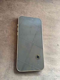 من رخصة الادمن ايفون 14 برو ماكس ذاكره 256 البطاريه 96 جهاز نظيف جدا ش...