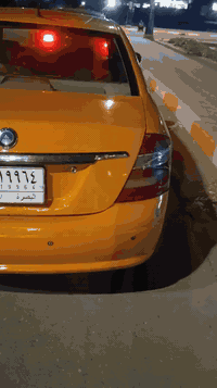 مال جنايه ال بيع مديل 13 سنويه 26 رقم بصره سعر 40 وبيهه مجال 078164982...