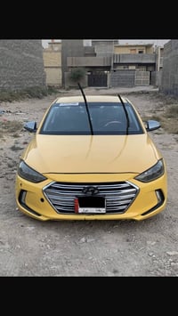 النترا موديل 17 وارد امريكي صور الحادث في  المنشور فقط بداية الشاصي ال...