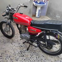 دراجة ٢٠٢٢ • وراقه ضايعه • بيع او مراوس