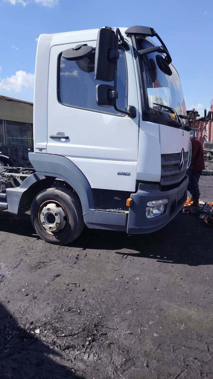 اتيكو 2017 ساصي طويل داخل جديد كلش نظيف 225 ورقة ...... *********** واتساب
