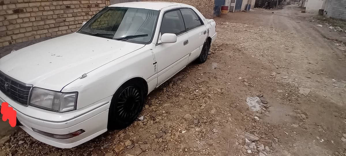 للبيع 
أدوات للبيع 
عمارة ميسان 
٢٠


**إذا كنت صاحب هذا الإعلان وتريد حذفه لأي سبب، رجاءا أرسل رسالة إلى الدعم الفني**