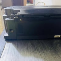 جديده جدان • ملون وعادي • شارع ٨٠