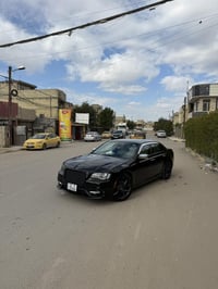 2021 شعندك مراوس وفرق نقد السياره جديده ماشيه   60  ألف ميل   سعرها 28...