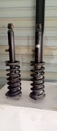 دبلات ملكه للبيع 07815212973