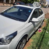 رينا ٢٠ ت٠٧٩٠١٩٩٢٥٤١ السعر ١١٥